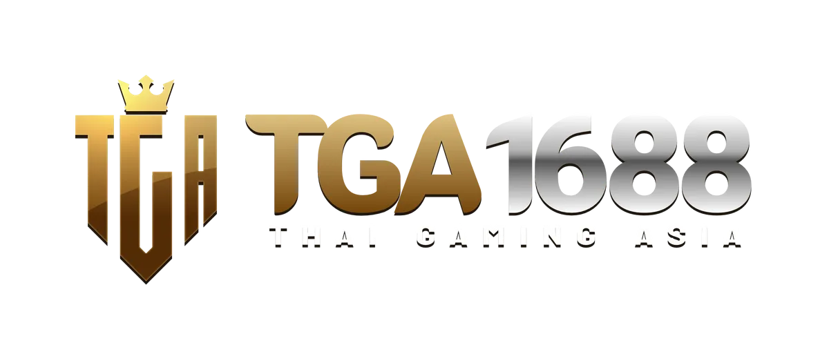 tga1688